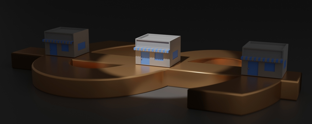 מה זה זכיין - מה שצריך לדעת