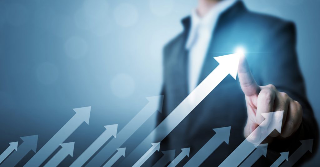 הערכת שווי עסק - עסקים למכירה