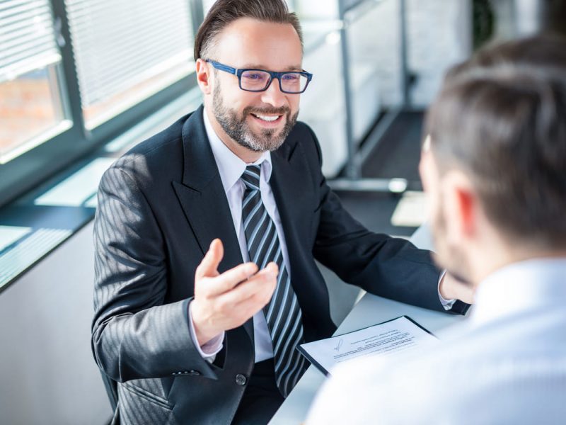 עסקים למכירה